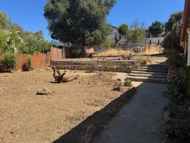 2145 Mount Pleasant Road, San Jose CA: https://media.crmls.org/mediaz/f8f2357f-2c0d-465a-8f37-f1b5c2c3884e.jpg