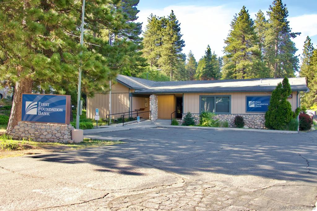 MLS #250033294SD image #19