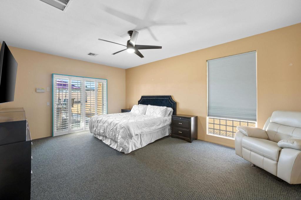 MLS #219139289DA image #23