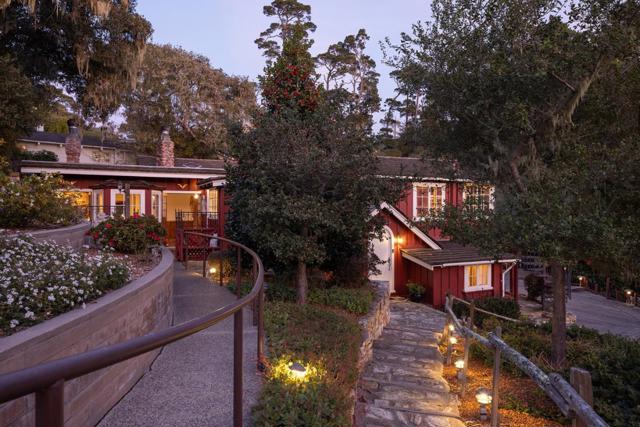 0 Crespi 2 NE of Flanders Way, Carmel CA: https://media.crmls.org/mediaz/f8f25c49-6a93-477e-9f41-8eb815810c4c.jpg