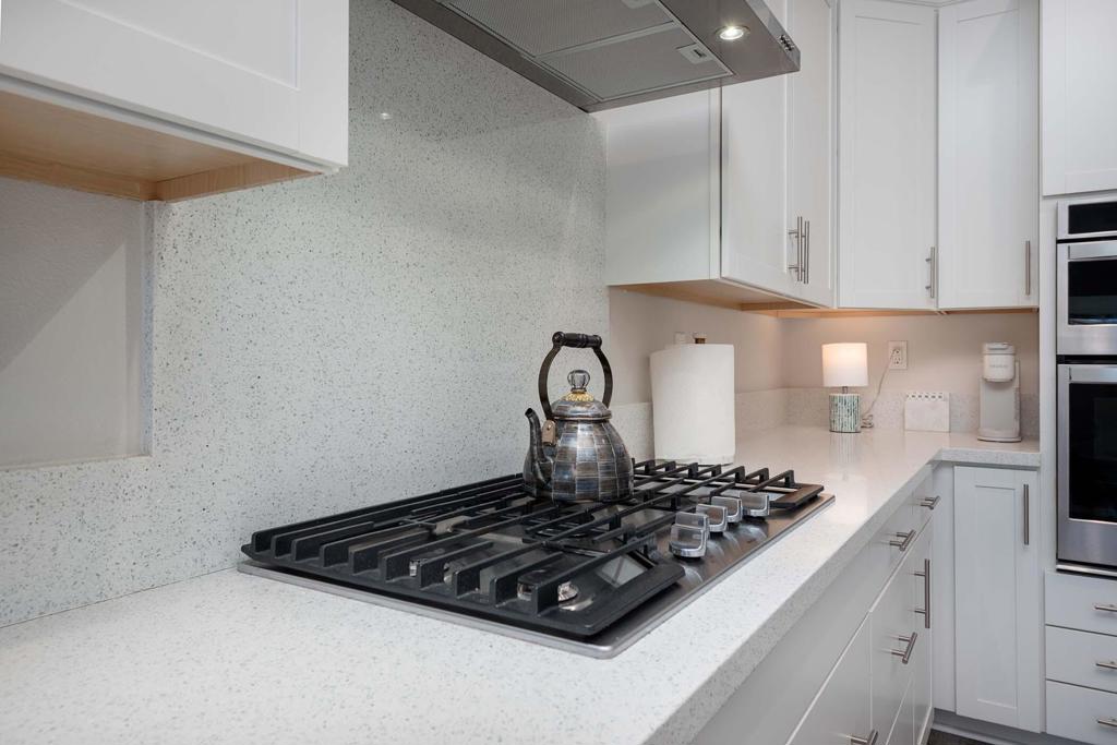 MLS #219137453DA image #8