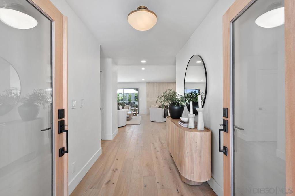 3008 Garboso St. - photo 5