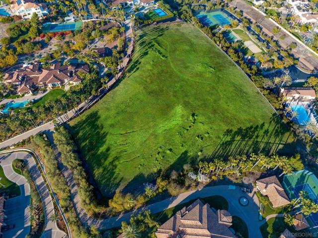 0 Spyglass Lane, Rancho Santa Fe CA: https://media.crmls.org/mediaz/f8f29a7d-af21-4ec2-b31a-7ad555f41401.jpg