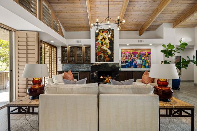 78511 Yavapa, Indian Wells, CA 92210