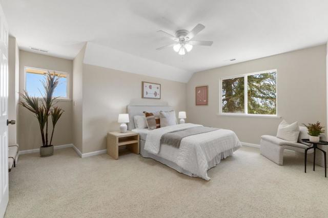 10980 New Avenue, Gilroy CA: https://media.crmls.org/mediaz/f8f2b3a5-7817-4a1b-b8a9-e2a749357ab7.jpg