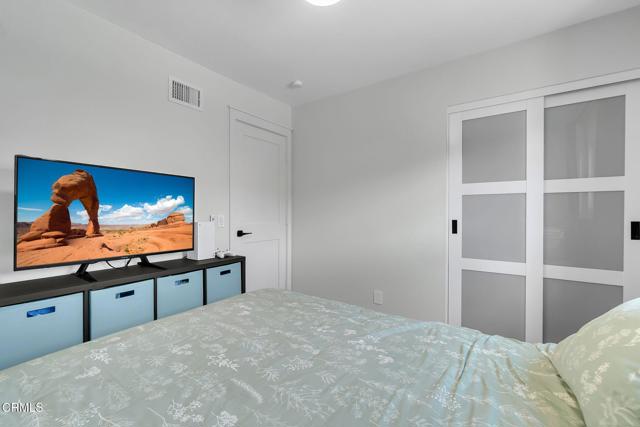 Detail Gallery Image 30 of 50 For 27800 Parkvale Dr, Santa Clarita,  CA 91350 - 4 Beds | 3 Baths