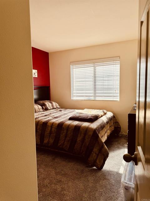 Image 9 of 25 For 1392 Carneros Valley Street