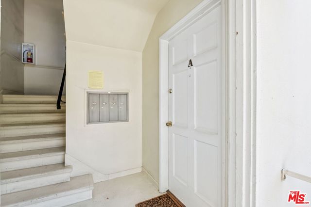 Image 3 for 4107 Perlita Ave #A, Los Angeles, CA 90039
