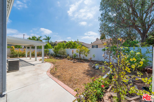 2320 Leggett Lane, Fullerton CA: https://media.crmls.org/mediaz/f8f31ef7-d381-4713-ae4d-696df88436ea.jpg