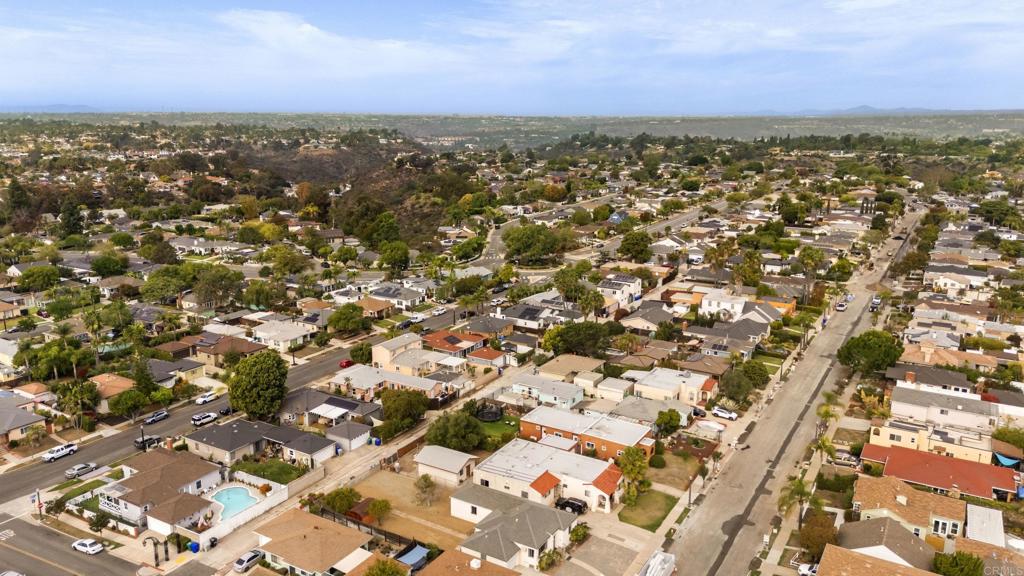 MLS #PTP2508567 image #38