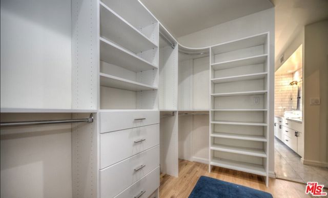 2625 Nichols Canyon Road, Los Angeles CA: https://media.crmls.org/mediaz/f8f3227e-254a-46fd-b802-5cd637b18b69.jpg