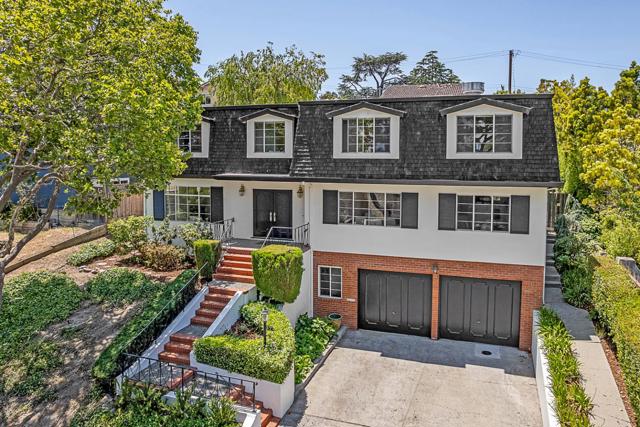 324 Georgetown Avenue, San Mateo CA: https://media.crmls.org/mediaz/f8f34923-eafd-4ffb-bf6f-cf738ffe8f2d.jpg
