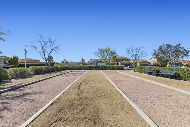 Detail Gallery Image 51 of 53 For 1749 Bowles Ct, Beaumont,  CA 92223 - 4 Beds | 3/1 Baths