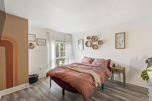 Detail Gallery Image 23 of 43 For 6780 Friars Rd #243,  San Diego,  CA 92108 - 2 Beds | 1 Baths