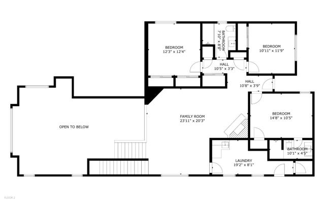 221 Sunset Terrace, Scotts Valley CA: https://media.crmls.org/mediaz/f8f34f52-d417-46c8-b0fa-fd69a507f55c.jpg