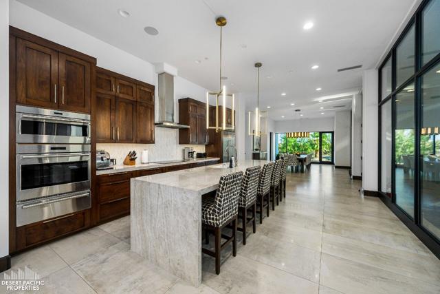 61126 Goodwood Dr, Thermal CA: https://media.crmls.org/mediaz/f8f35196-fb4b-43e8-bd6f-4523b7a31807.jpg