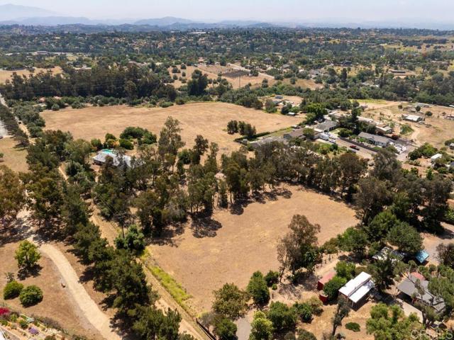 0 McDonald, Fallbrook CA: https://media.crmls.org/mediaz/f8f35b0b-ef82-490b-b1b6-aec12155f3e4.jpg
