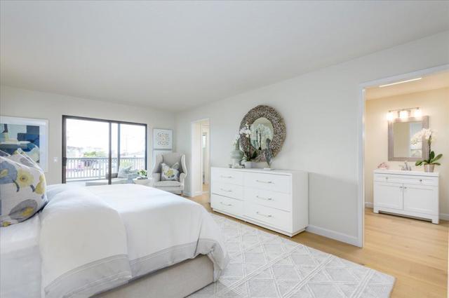 733 Arroyo Leon Drive, Half Moon Bay CA: https://media.crmls.org/mediaz/f8f3720e-eeda-4aac-9970-dac2c713f418.jpg