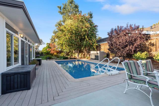 814 Gail Avenue, Sunnyvale CA: https://media.crmls.org/mediaz/f8f388b3-32ec-4297-bae1-97164c215c58.jpg