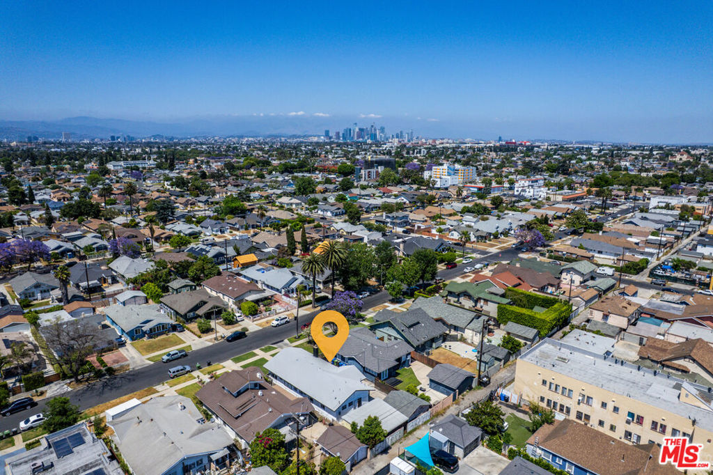 MLS #25548015 img 11