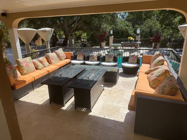 13605 Surrey Lane, Saratoga CA: https://media.crmls.org/mediaz/f8f39dee-54c3-4c9a-ac3a-5994af3e3e69.jpg