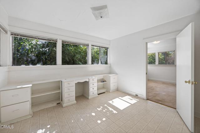 Detail Gallery Image 16 of 41 For 1550 Santa Paula St, Fillmore,  CA 93015 - 3 Beds | 1 Baths