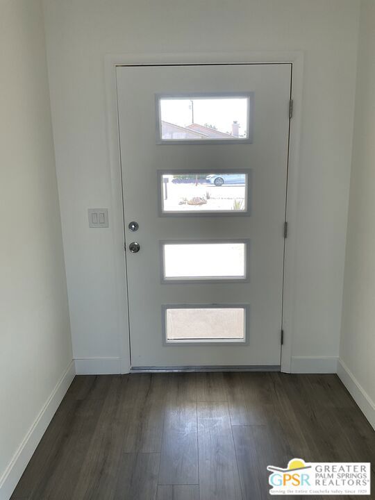 16347 Avenida Atezada, Desert Hot Springs CA: https://media.crmls.org/mediaz/f8f3c01f-4cd9-4abd-af99-88f91e7e68b6.jpg
