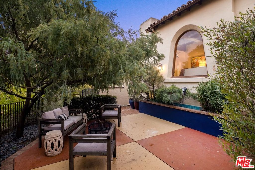 MLS #25621725 image #5