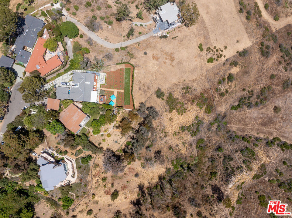 MLS #26865119 image #54