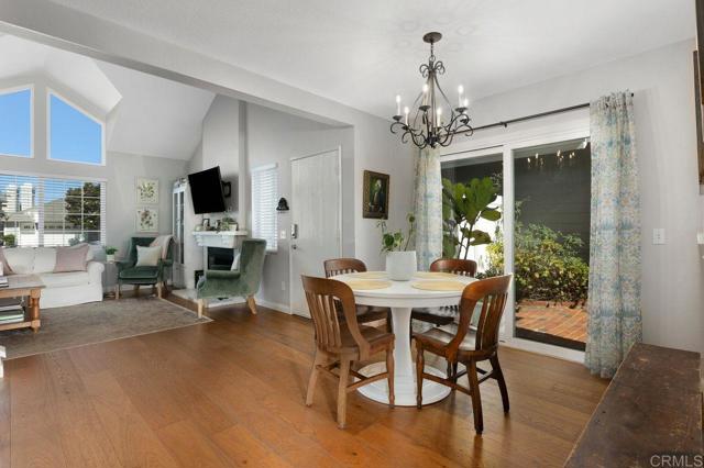 Detail Gallery Image 12 of 40 For 839 Skysail Ave, Carlsbad,  CA 92011 - 3 Beds | 2 Baths