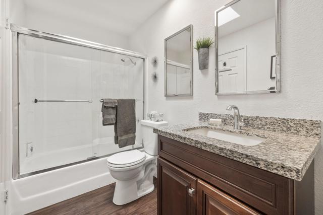 401 S El Cielo Road #228, Palm Springs, CA 92262