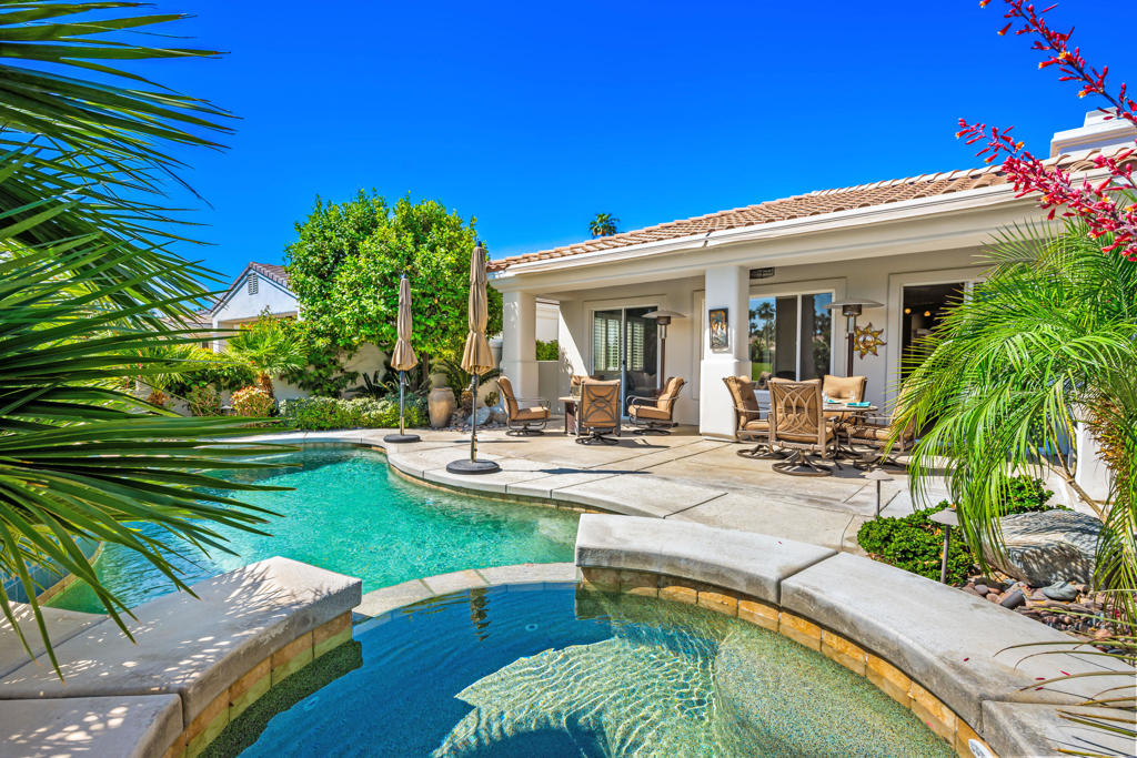 MLS #219135519DA image #28