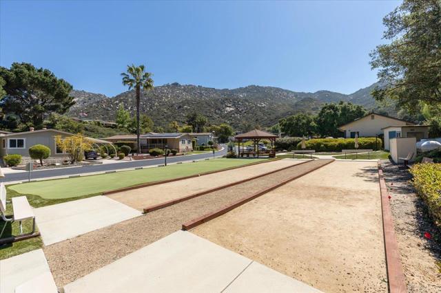 Detail Gallery Image 48 of 54 For 8975 Lawrence Welk Dr #223,  Escondido,  CA 92026 - 2 Beds | 2 Baths