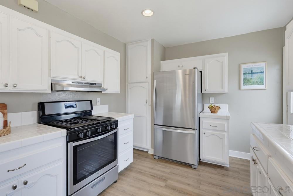 3144 Bancroft St - photo 19