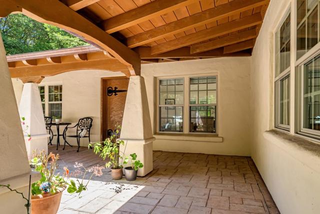 361 Moosehead Drive, Aptos CA: https://media.crmls.org/mediaz/f8f431f2-dffe-4f4c-bc7f-ed0fb814aa9b.jpg