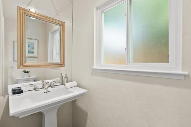 1215 Van Dyck Drive, Sunnyvale CA: https://media.crmls.org/mediaz/f8f434fc-eee4-4984-b6f5-4be8e62ed846.jpg