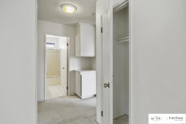 Detail Gallery Image 38 of 39 For 241 Saguaro Pl, Oceanside,  CA 92057 - 3 Beds | 2 Baths
