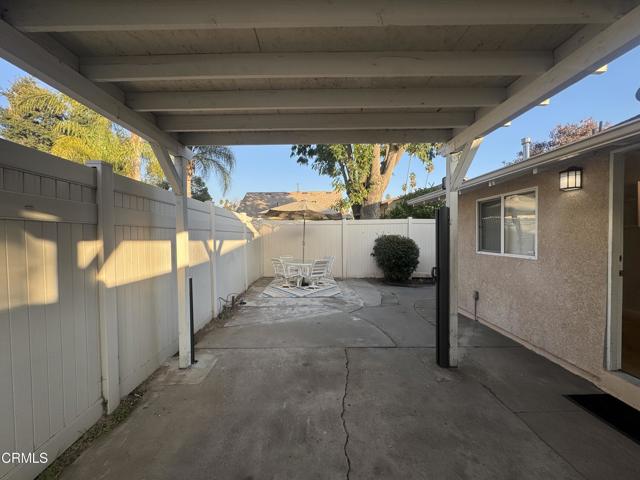 Detail Gallery Image 40 of 46 For 625 E Mountain St, Pasadena,  CA 91104 - 3 Beds | 1 Baths