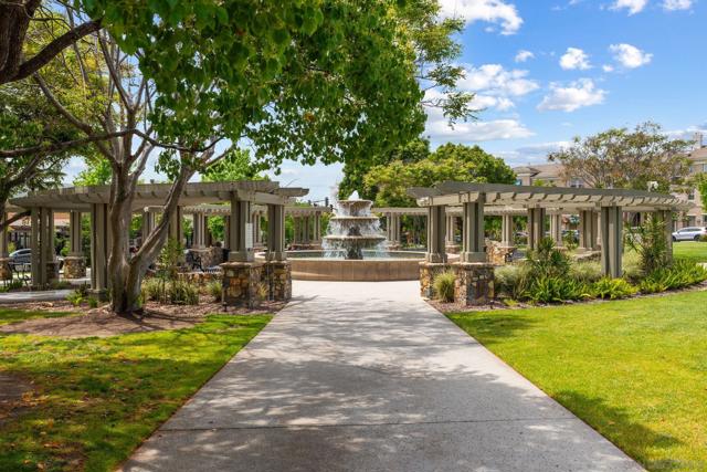1008 Brightwood Drive., San Marcos CA: https://media.crmls.org/mediaz/f8f456a3-5060-472f-9e67-b750e19efd59.jpg