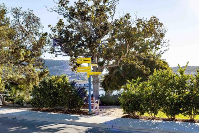 Detail Gallery Image 47 of 52 For 1304 San Julian Dr, San Marcos,  CA 92078 - 3 Beds | 2 Baths