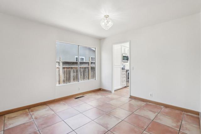 7433 Crawford Drive, Gilroy CA: https://media.crmls.org/mediaz/f8f475c0-dfa2-4eda-abf7-2c64143465a7.jpg