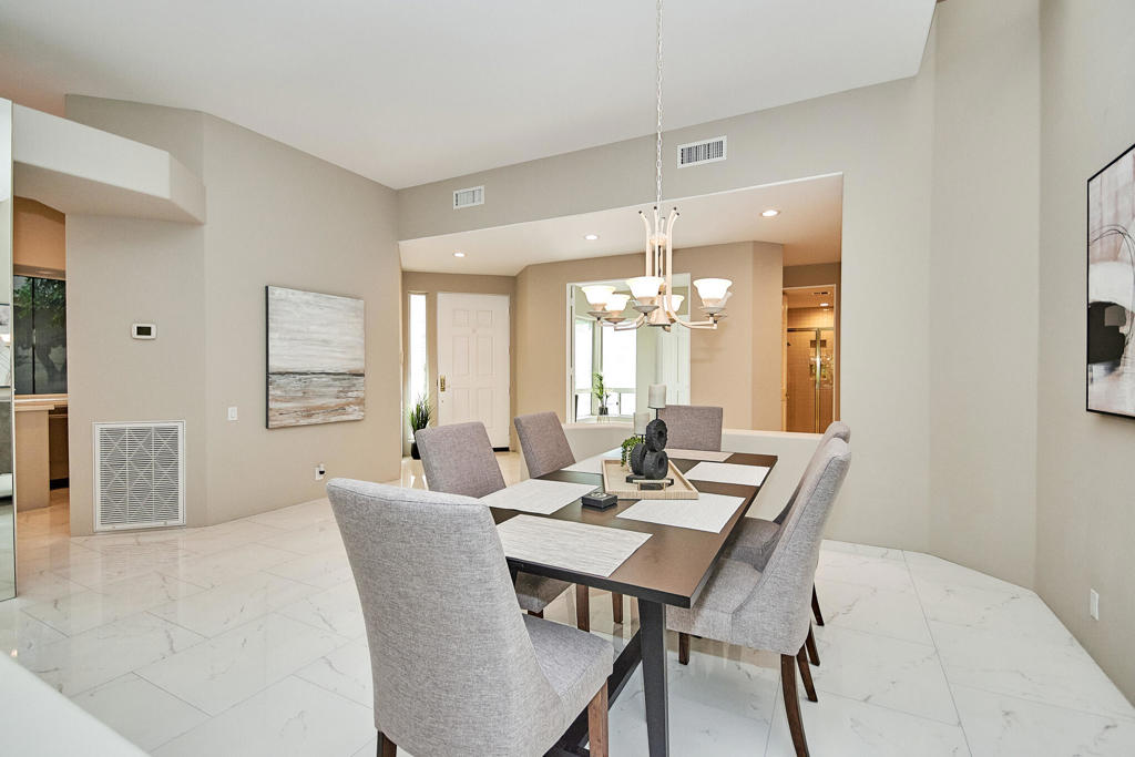 MLS #219138100DA image #10