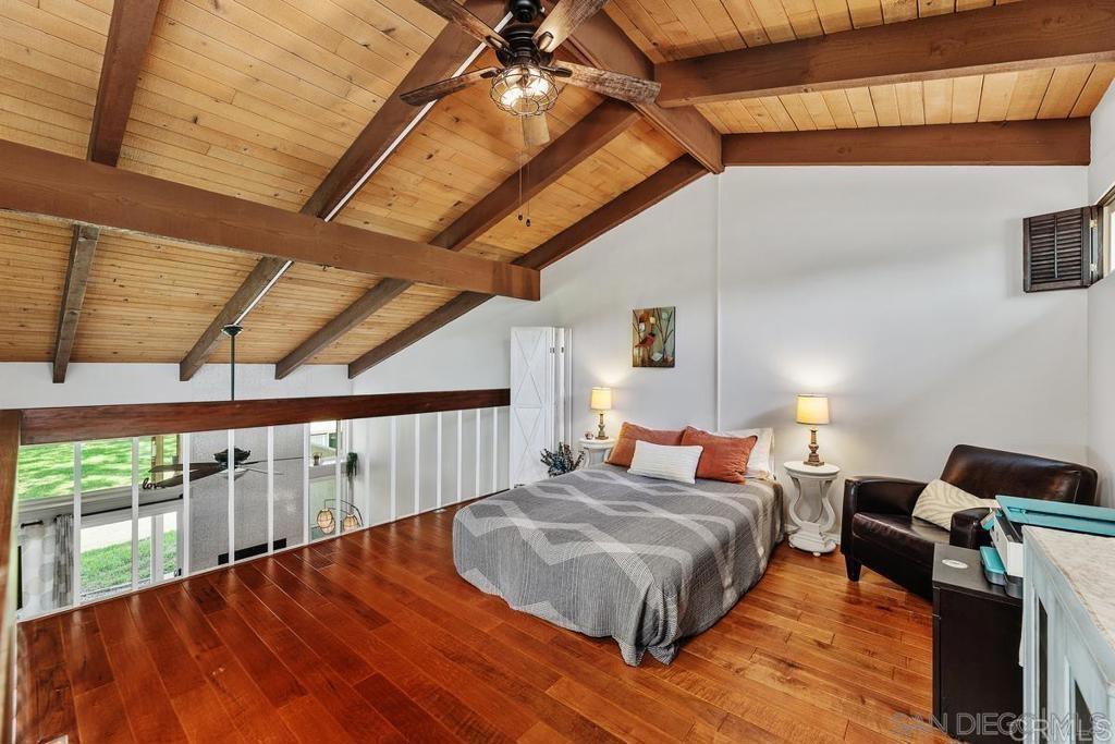 17930 Villamoura Drive - photo 18