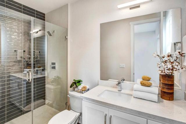 100 Waterstone Court, Napa CA: https://media.crmls.org/mediaz/f8f49e6a-a96d-411d-8bed-44c86da26c24.jpg