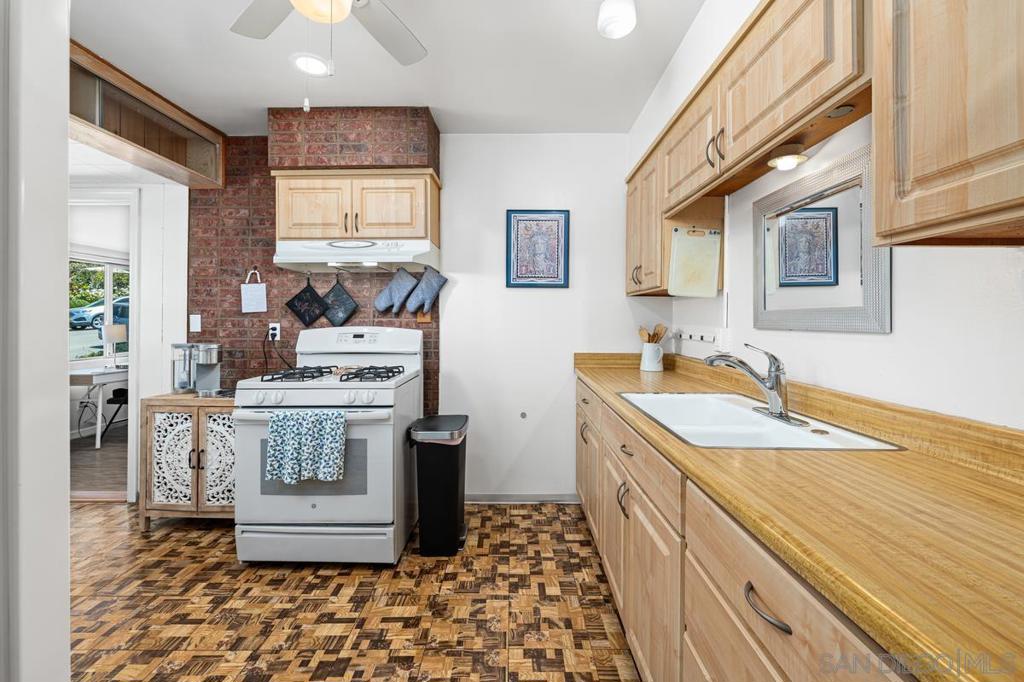 3412 Hasty - photo 8