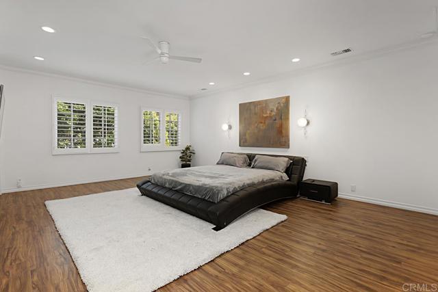 Detail Gallery Image 26 of 47 For 7429 via De Fortuna, Carlsbad,  CA 92009 - 3 Beds | 3 Baths