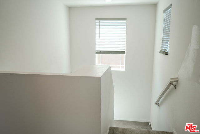 2732 Hemlock Road, Palmdale CA: https://media.crmls.org/mediaz/f8f4a841-d1a1-4d1f-8a64-a0473afae731.jpg