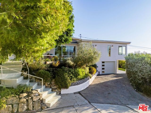 3160 Verdugo Pl, Los Angeles, CA 90065