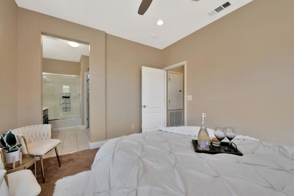 MLS #ML82025774 image #24