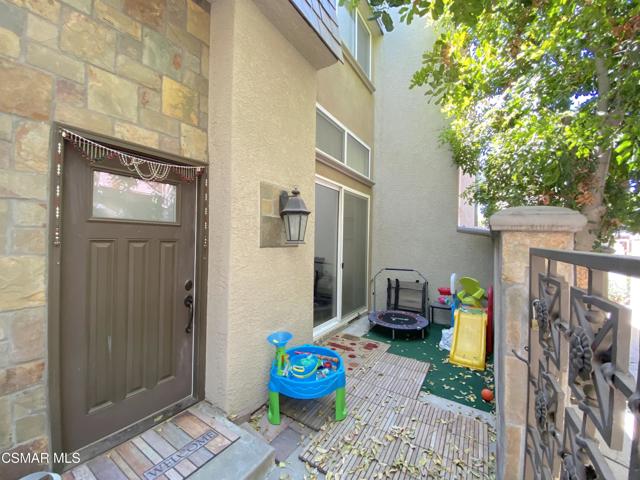 MLS# 222004344